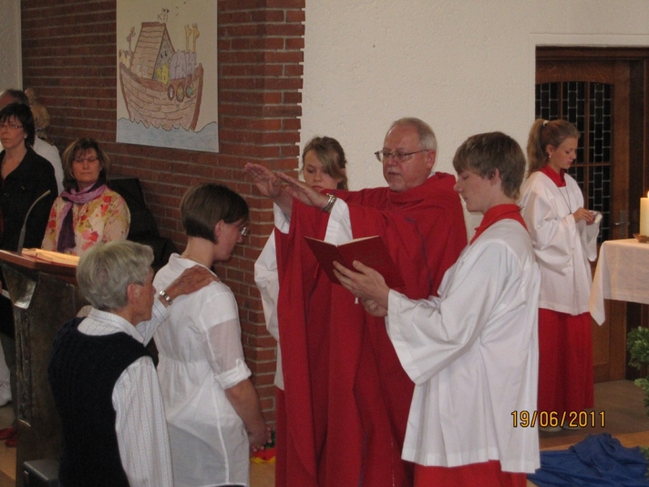 Gemeindefest Schwarzenbek 19 06 2011 _04.jpg